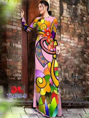 1618808467 463 vai ao dai dep hien nay (3)